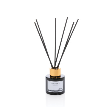 Logo trade promotional merchandise photo of: Ukiyo deluxe fragrance sticks