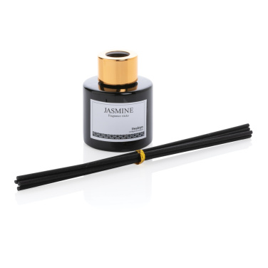 Logotrade promotional merchandise picture of: Ukiyo deluxe fragrance sticks