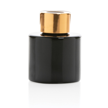 Logotrade business gift image of: Ukiyo deluxe fragrance sticks