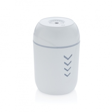 Logotrade corporate gift picture of: UV-C humidifier