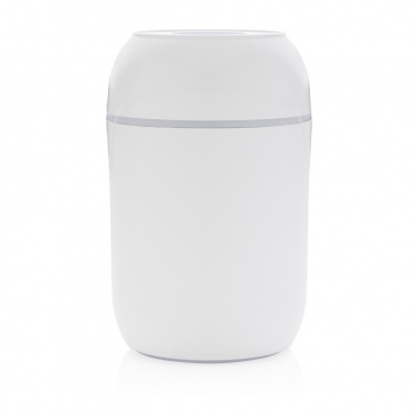 Logo trade corporate gift photo of: UV-C humidifier