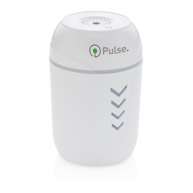 Logotrade promotional gift image of: UV-C humidifier