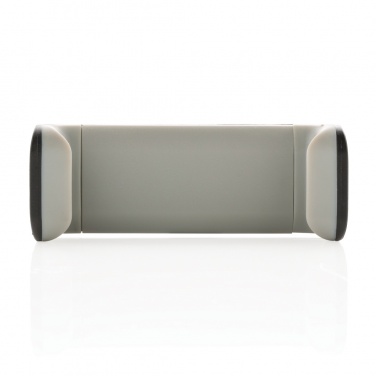 Logotrade corporate gift picture of: 360 car phone holder