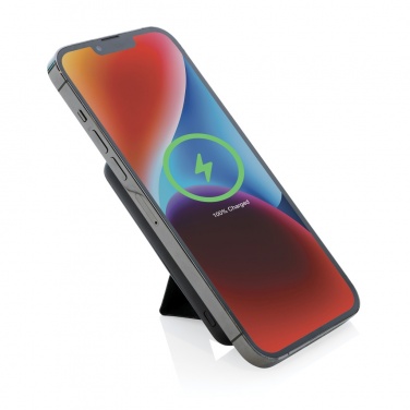 Logotrade promotional merchandise picture of: Urban Vitamin Los Altos RCS rplastic 5000mah powerbank