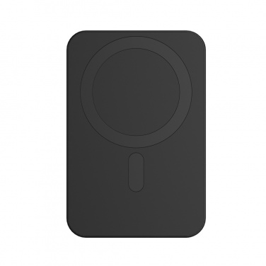 Logotrade corporate gift image of: Urban Vitamin Compton  RCS plastic/alu 10.000 mah powerbank