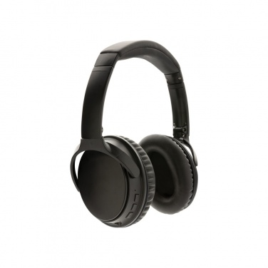 Logotrade promotional giveaway picture of: ANC wireless headphone