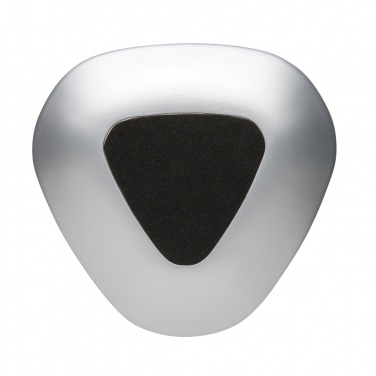 Logo trade promotional products picture of: Conference call speaker