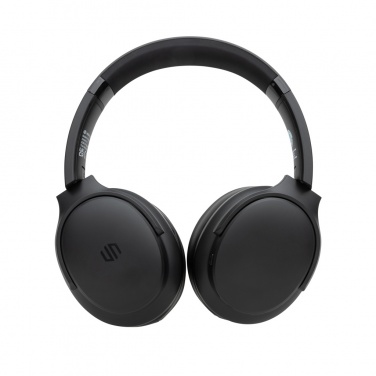 Logotrade business gifts photo of: Urban Vitamin Palo Alto RCS rplastic headphone