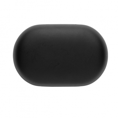 Logo trade promotional items picture of: Urban Vitamin Gilroy hybrid ANC and ENC earbuds