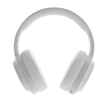 Logo trade promotional merchandise picture of: Urban Vitamin Freemond wireless ANC headphone