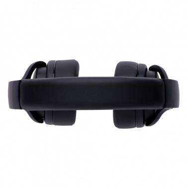 Logotrade advertising product picture of: Urban Vitamin Fresno wireless headphone