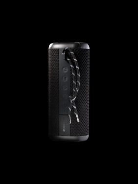 Logotrade corporate gift picture of: Urban Vitamin Berkeley IPX7 waterproof 10W speaker