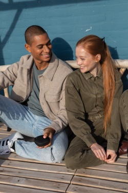 Logotrade promotional merchandise image of: Urban Vitamin Hayward IPX7 waterproof 5W speaker