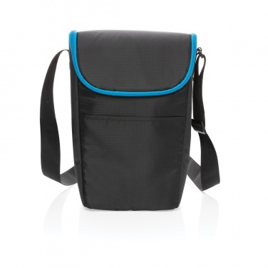 Logo trade promotional item photo of: Explorer portable outdoor cooler bag