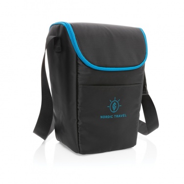 Logotrade corporate gift picture of: Explorer portable outdoor cooler bag