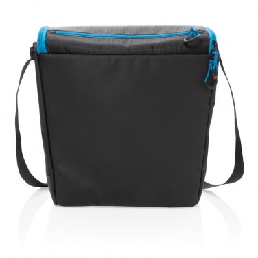 Logotrade promotional giveaway image of: Explorer medium outdoor cooler bag