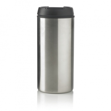 Logotrade advertising product picture of: Metro tumbler