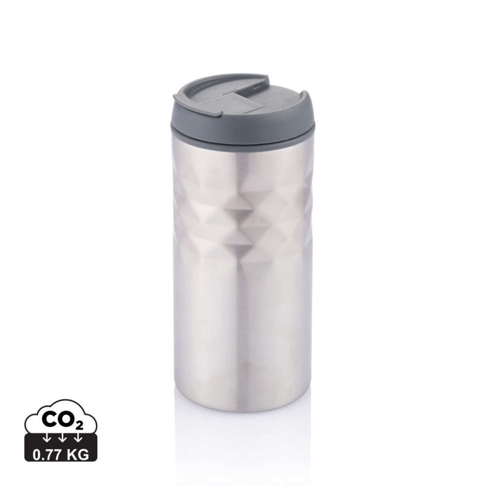 Logotrade promotional products photo of: Mosa tumbler