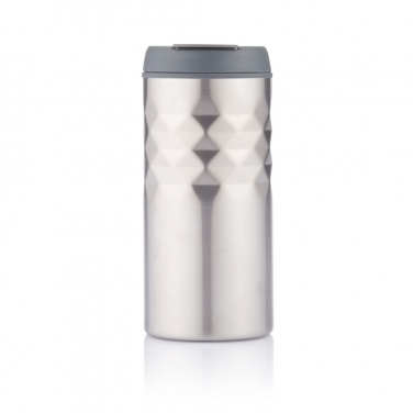 Logo trade advertising products picture of: Mosa tumbler