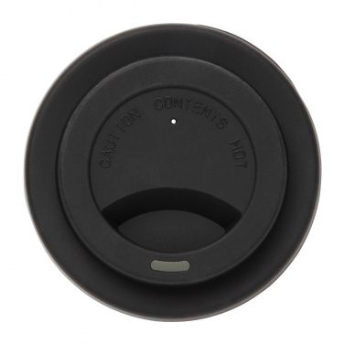 Logotrade advertising product picture of: Reusable Coffee cup 270ml