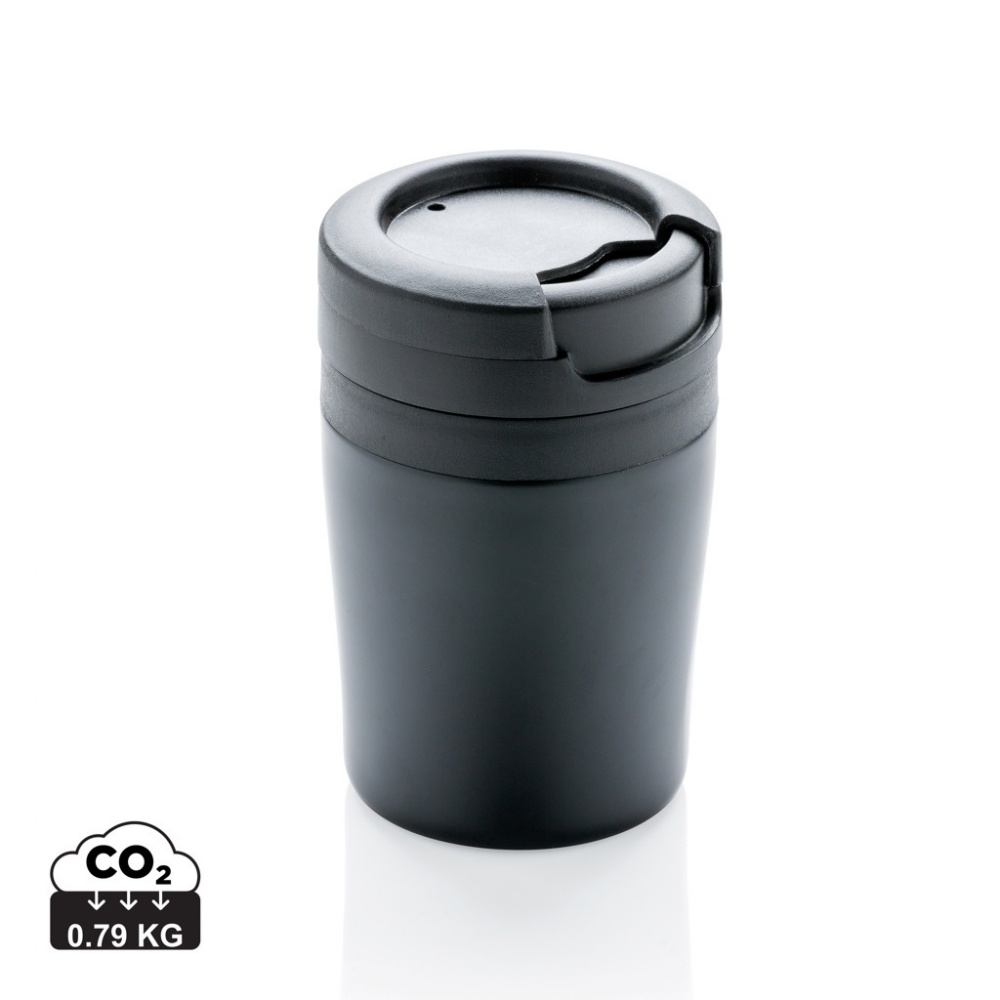 Logo trade promotional gifts picture of: Coffee to go tumbler