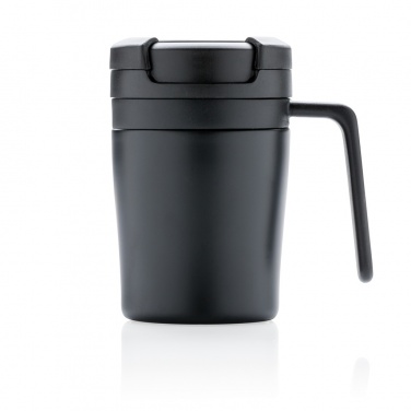 Logo trade promotional products picture of: Coffee to go mug