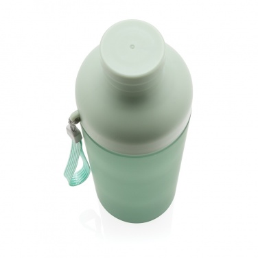 Logo trade promotional product photo of: Impact leakproof tritan bottle