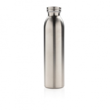 Logotrade promotional giveaways photo of: Leakproof copper vacuum insulated bottle
