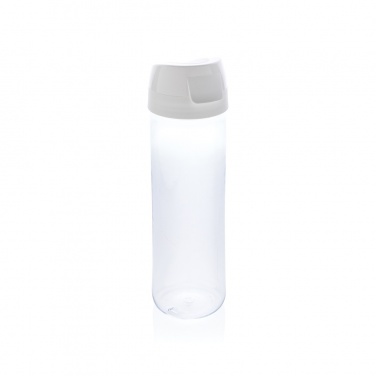 Logo trade promotional items image of: Tritan™ Renew bottle 0,75L Made In EU