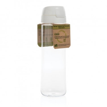 Logotrade advertising product image of: Tritan™ Renew bottle 0,75L Made In EU