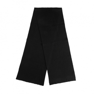 Logotrade corporate gifts photo of: Elles AWARE™ Polylana® scarf 180x30cm