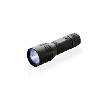 Logotrade advertising product image of: 3W medium CREE torch