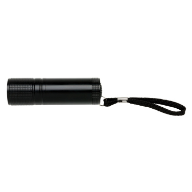 Logo trade advertising products picture of: COB torch