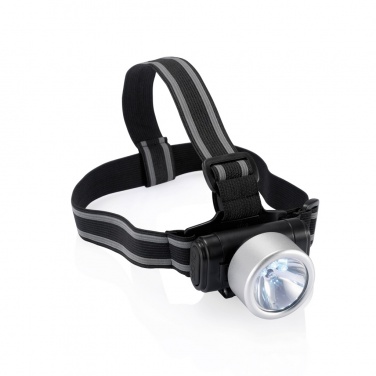 Logotrade business gift image of: Everest headlight