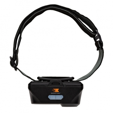 Logotrade promotional merchandise photo of: COB and LED headlight