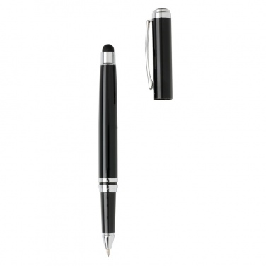 Logotrade promotional item picture of: Executive pen set