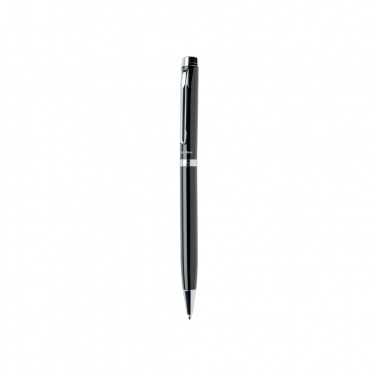 Logotrade promotional gift image of: Luzern pen