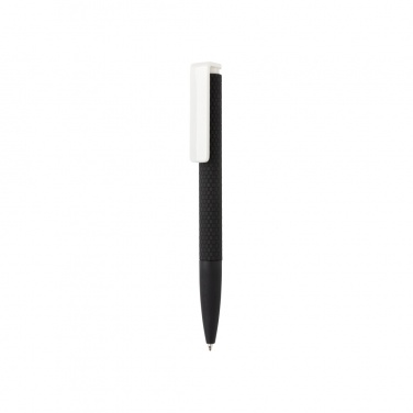 Logotrade promotional items photo of: X7 pen smooth touch