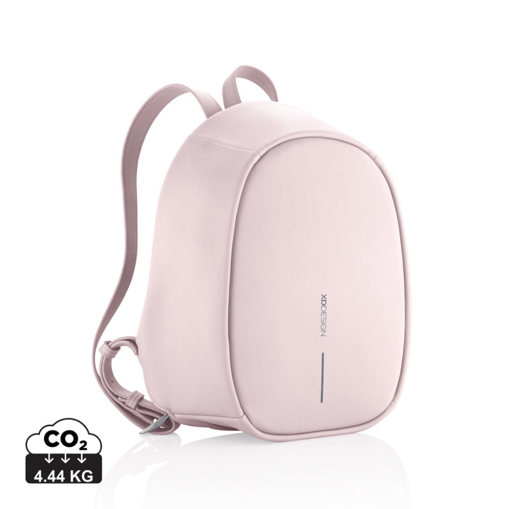 Logo trade promotional items picture of: Elle Fashion, Anti-theft backpack