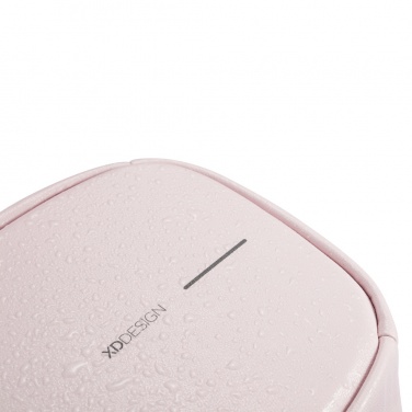 Logotrade corporate gift image of: Elle Fashion, Anti-theft backpack