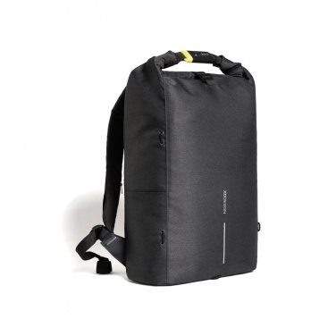 Logo trade promotional items picture of: Urban Lite anti-theft backpack