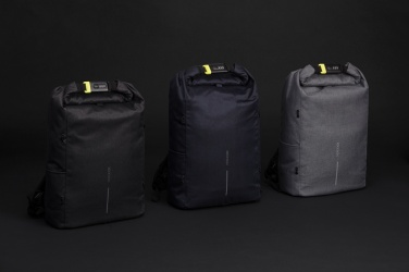 Logo trade promotional giveaways image of: Urban Lite anti-theft backpack