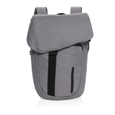Logotrade corporate gift picture of: Osaka backpack