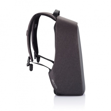 Logotrade promotional merchandise image of: Bobby Hero Small, Anti-theft backpack