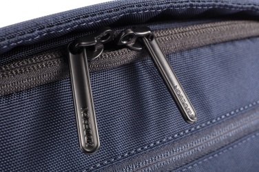 Logo trade promotional items image of: Backpack Bobby Sling