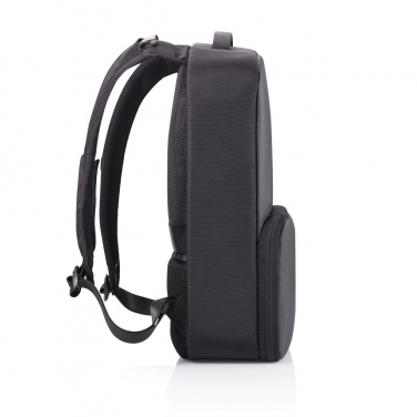Logo trade promotional item photo of: Backpack Flex Gym