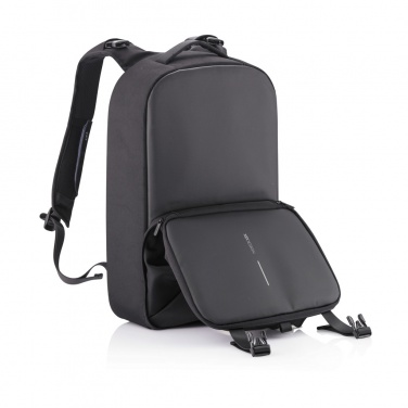 Logo trade promotional products picture of: Backpack Flex Gym