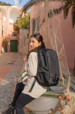 Logotrade promotional gift image of: Bobby Explore backpack