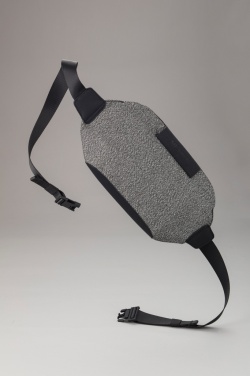 Logo trade promotional items image of: Urban Bumbag