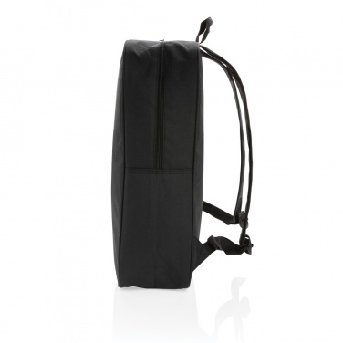 Logotrade corporate gift image of: Tierra cooler backpack